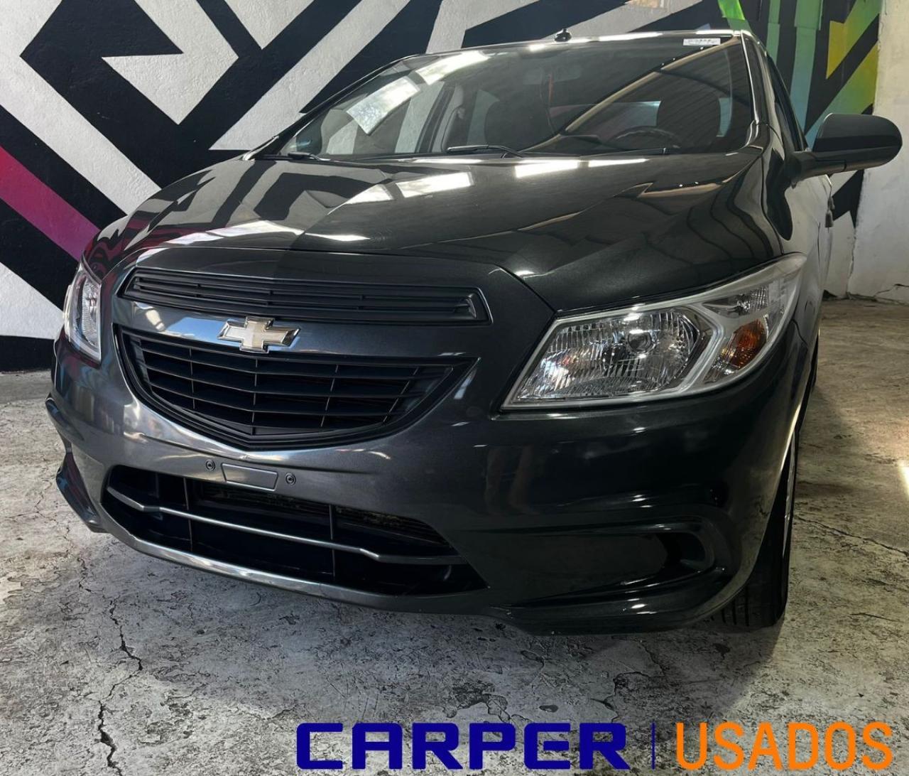 2af6a14ac845cf3cb4fe9ebe553e861f_1760206734-1