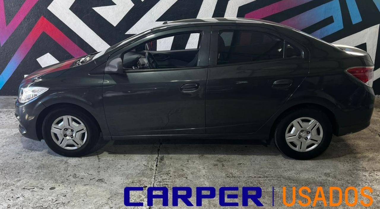 2b5ab140a41959c0a3d2a3a8a3f22de9_1760206749-1