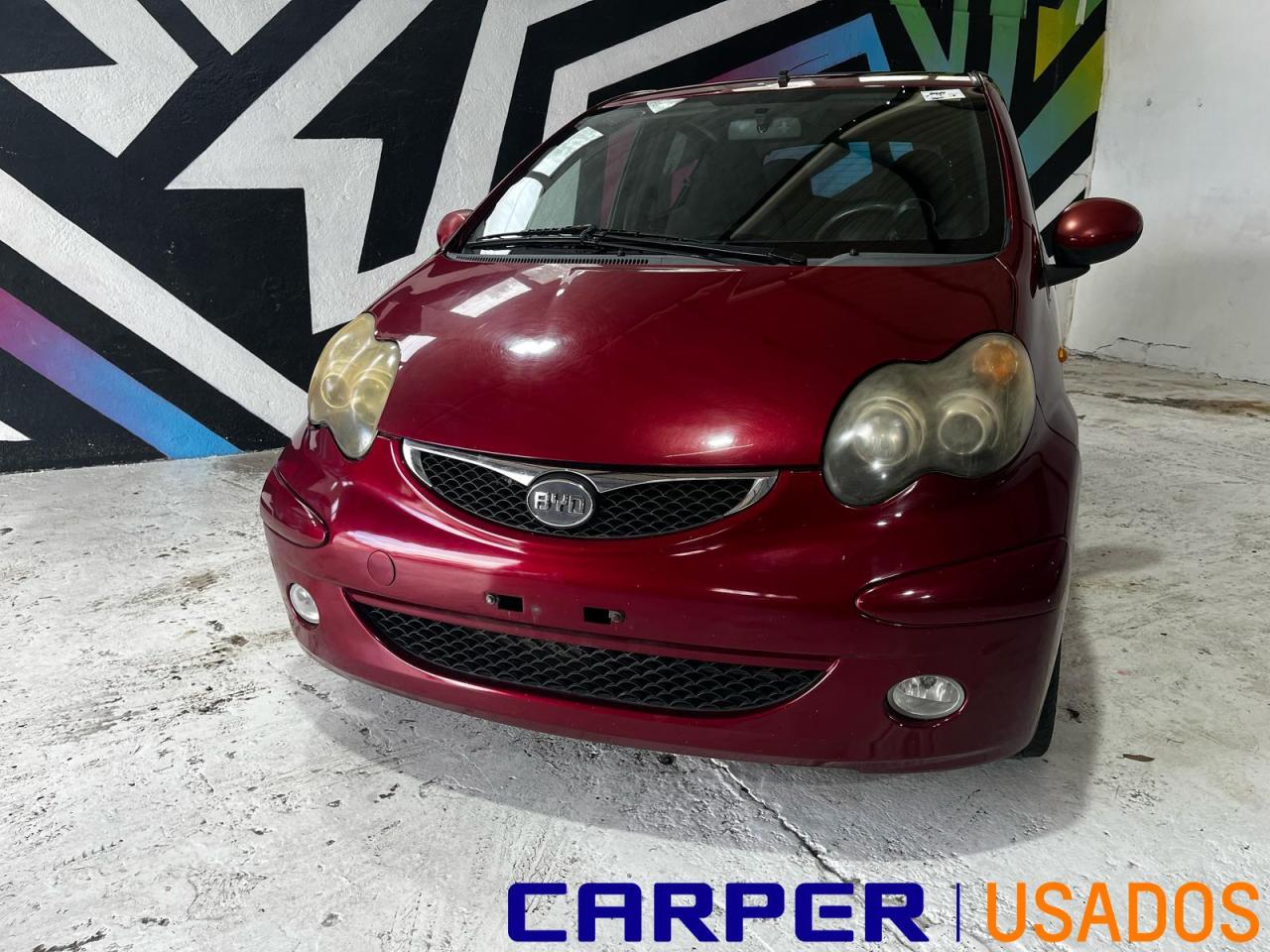 2bd44d25d9ecad7c9ea1c240e55576d6_1760204805-1