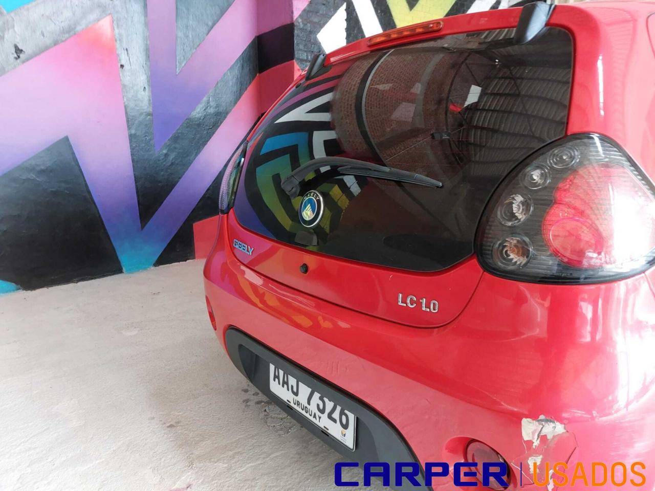 2c083c86f54ee606c98ceae010c00fd9_1760207578-1