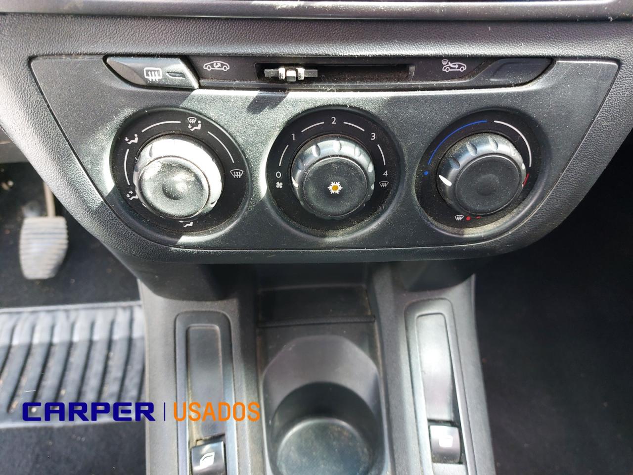 2c69c13c195decb90fb90b270a948126_1761103000-1