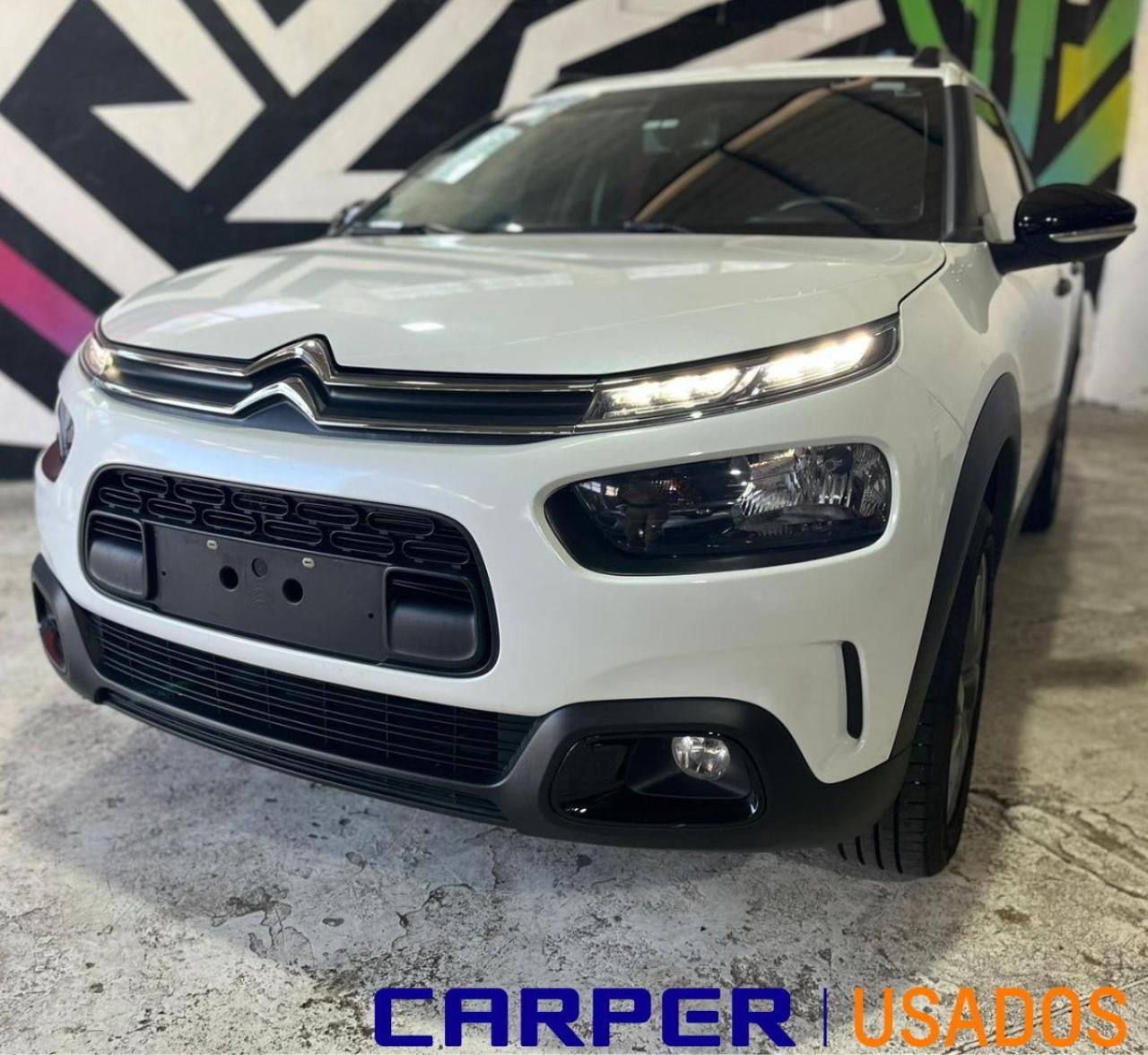 2c87c200f97af545960caf93de072280_1760206189-1