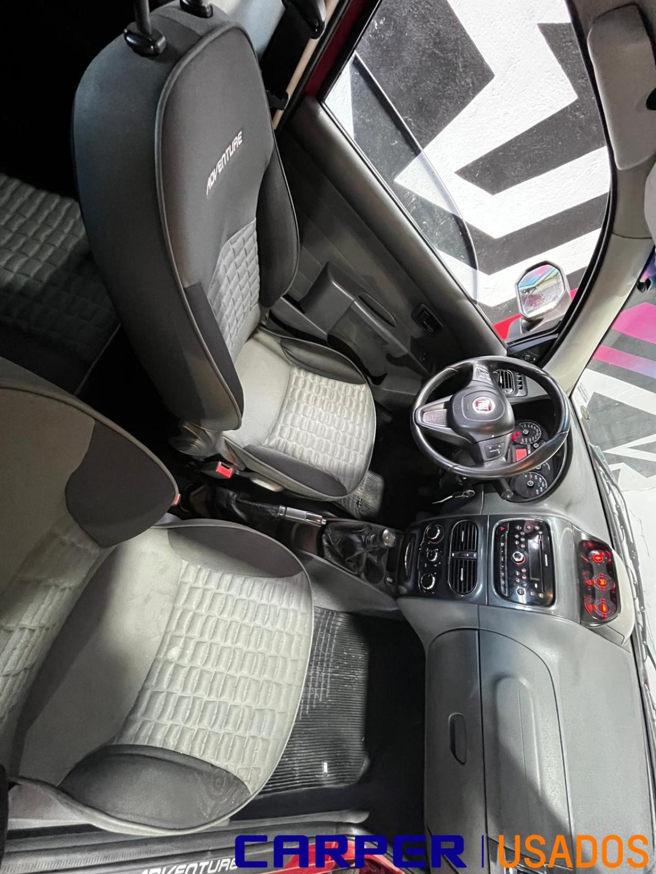 2d2bb85adc025d97ffa1cbf403be9f5a_1760206823-1