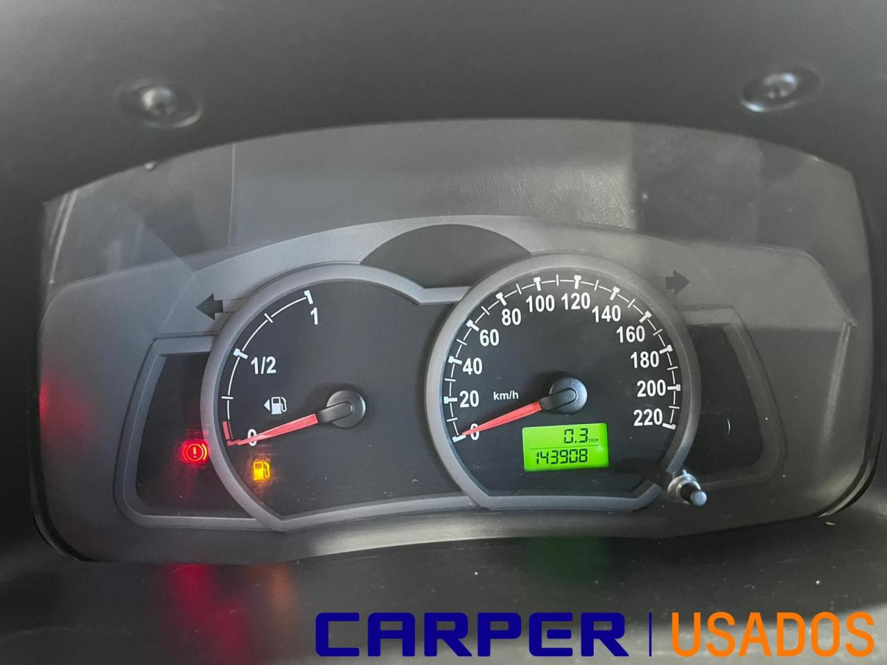 2d7c177416bc21eb667a65837d183672_1760205426-1