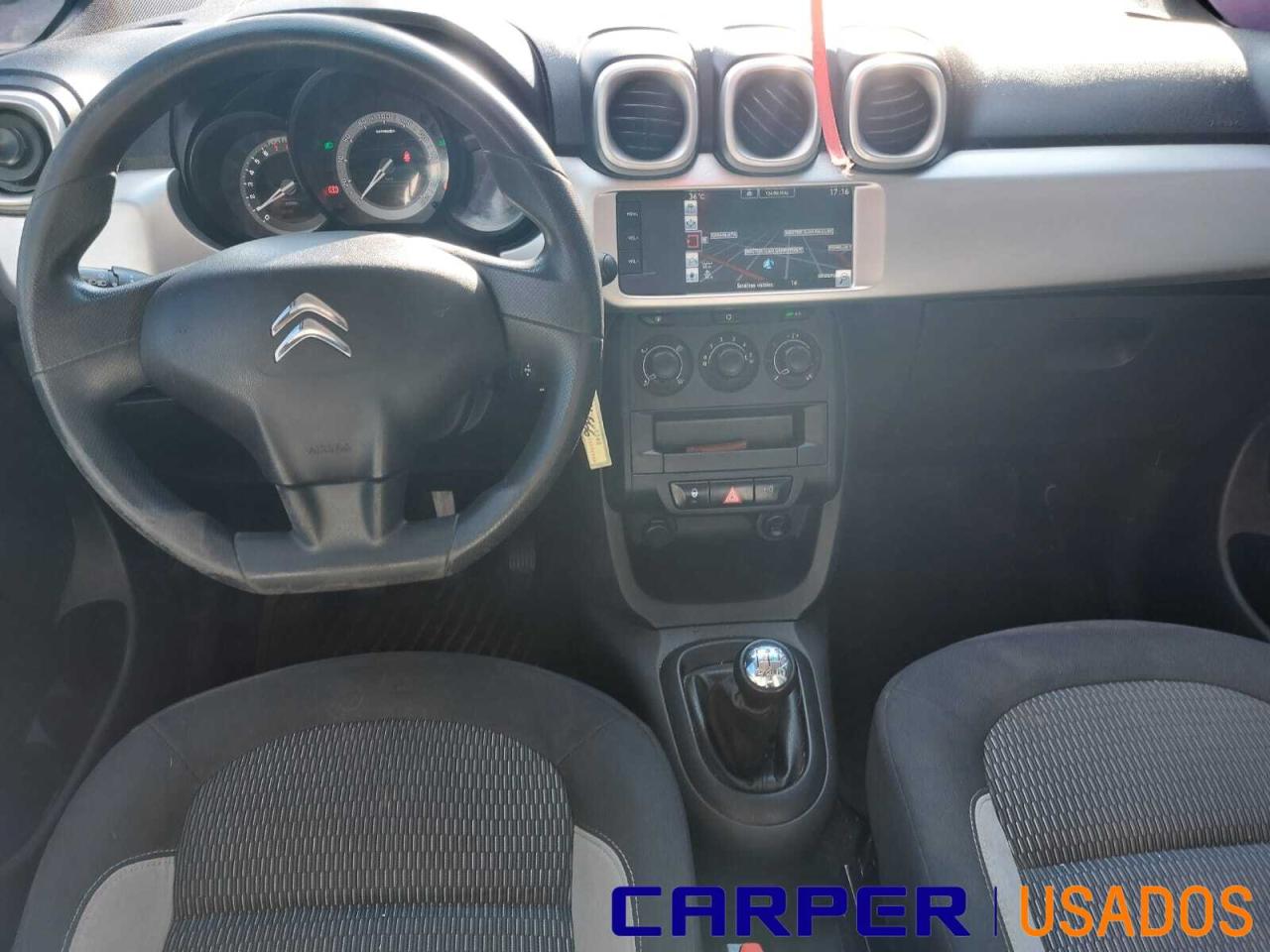 2dd0b7f415d81c0da64bbdfa6a3aa3c5_1760206457-1