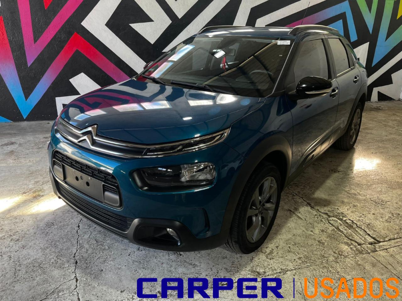 2e5034ab4b822a05f1e2176669496337_1760206114