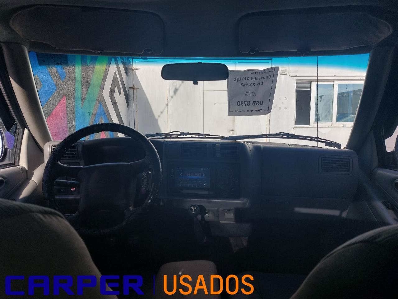 2f17efd42989e7ca8e42002811c97cb4_1760203777-1