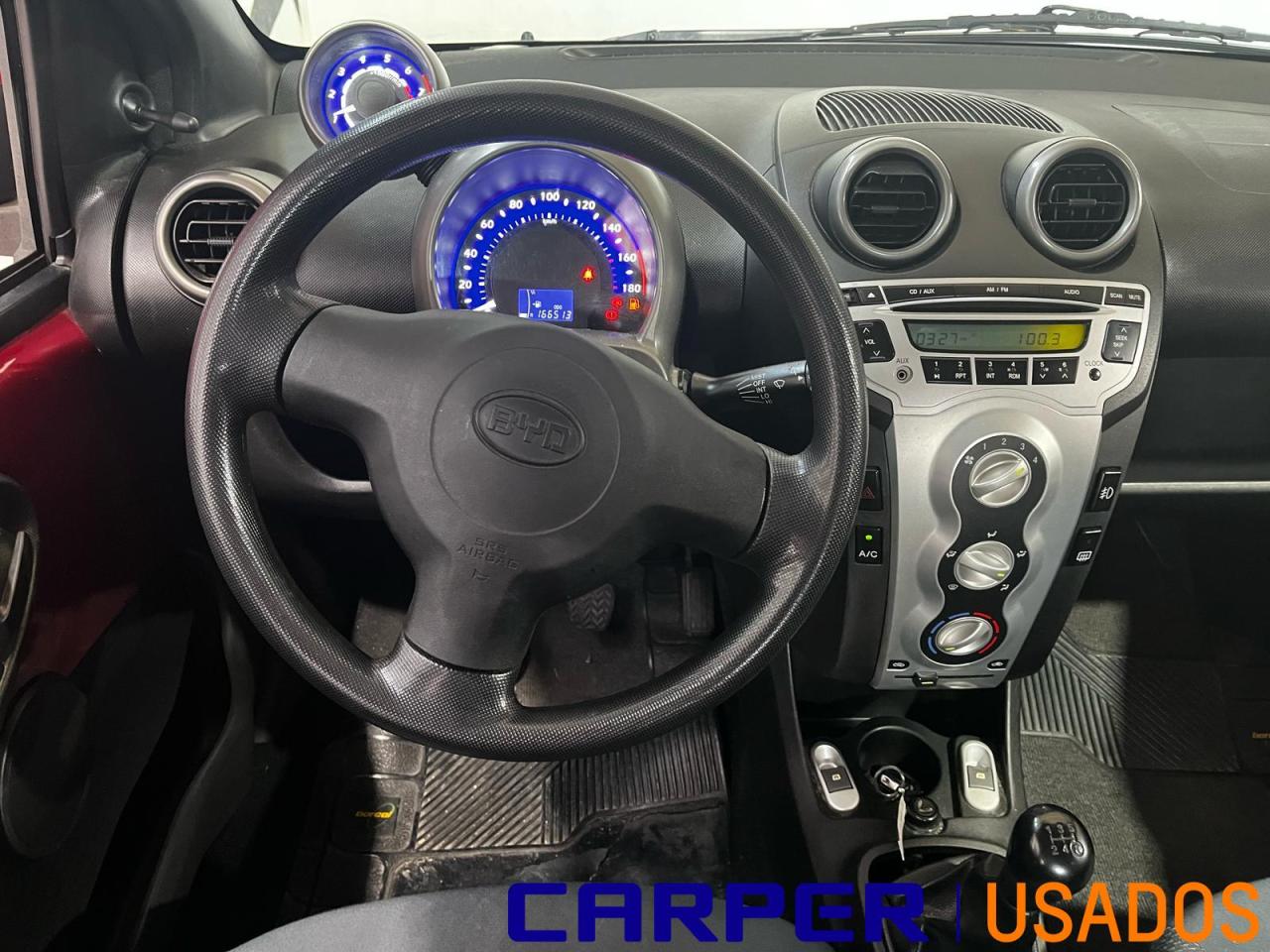 2f44584f4010f0b42acb06005176c1e4_1760204811-1