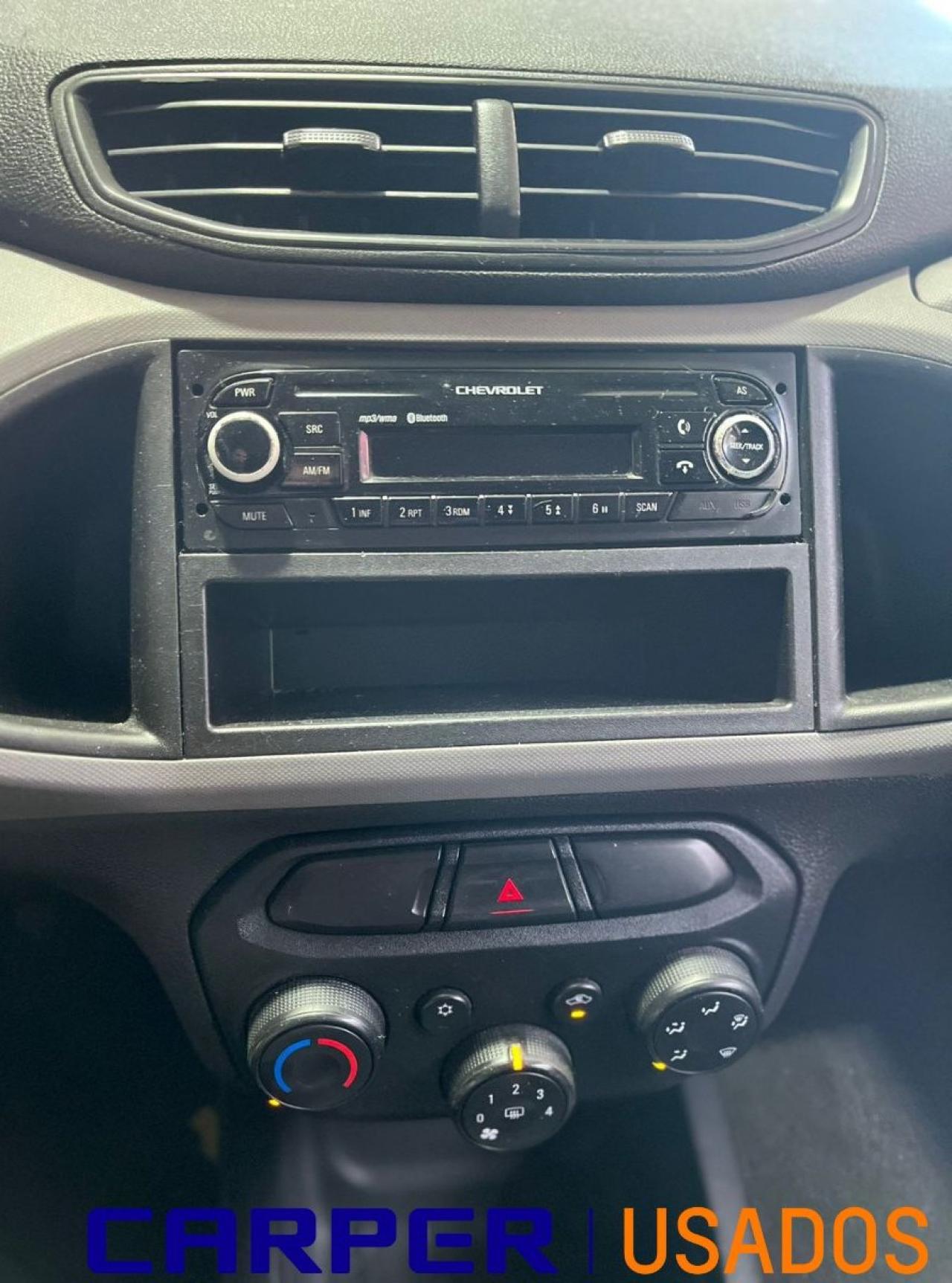 2fa0010b138960fcdccf395c7bf128c6_1760207168-1