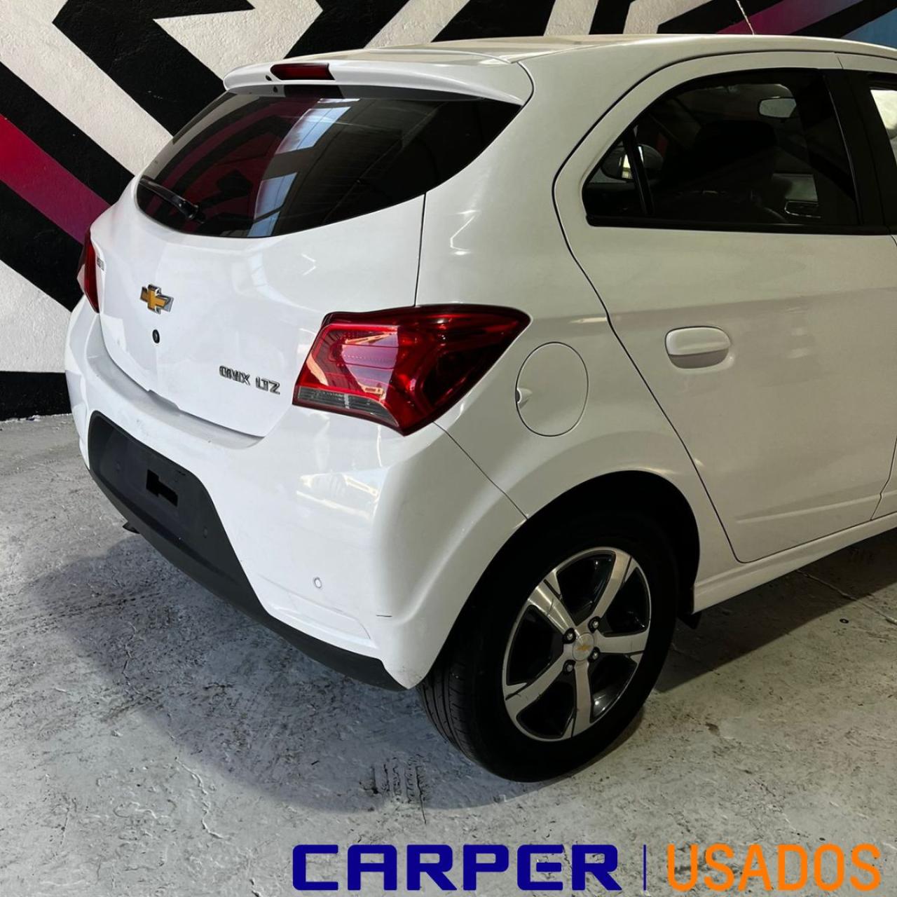 2fbcd0c5c0b4ece967a39e7e4c3f2a3c_1760207219-1