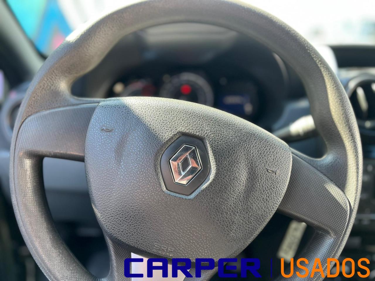 2ff270752468cd4268f651feed13b96e_1760205304-1