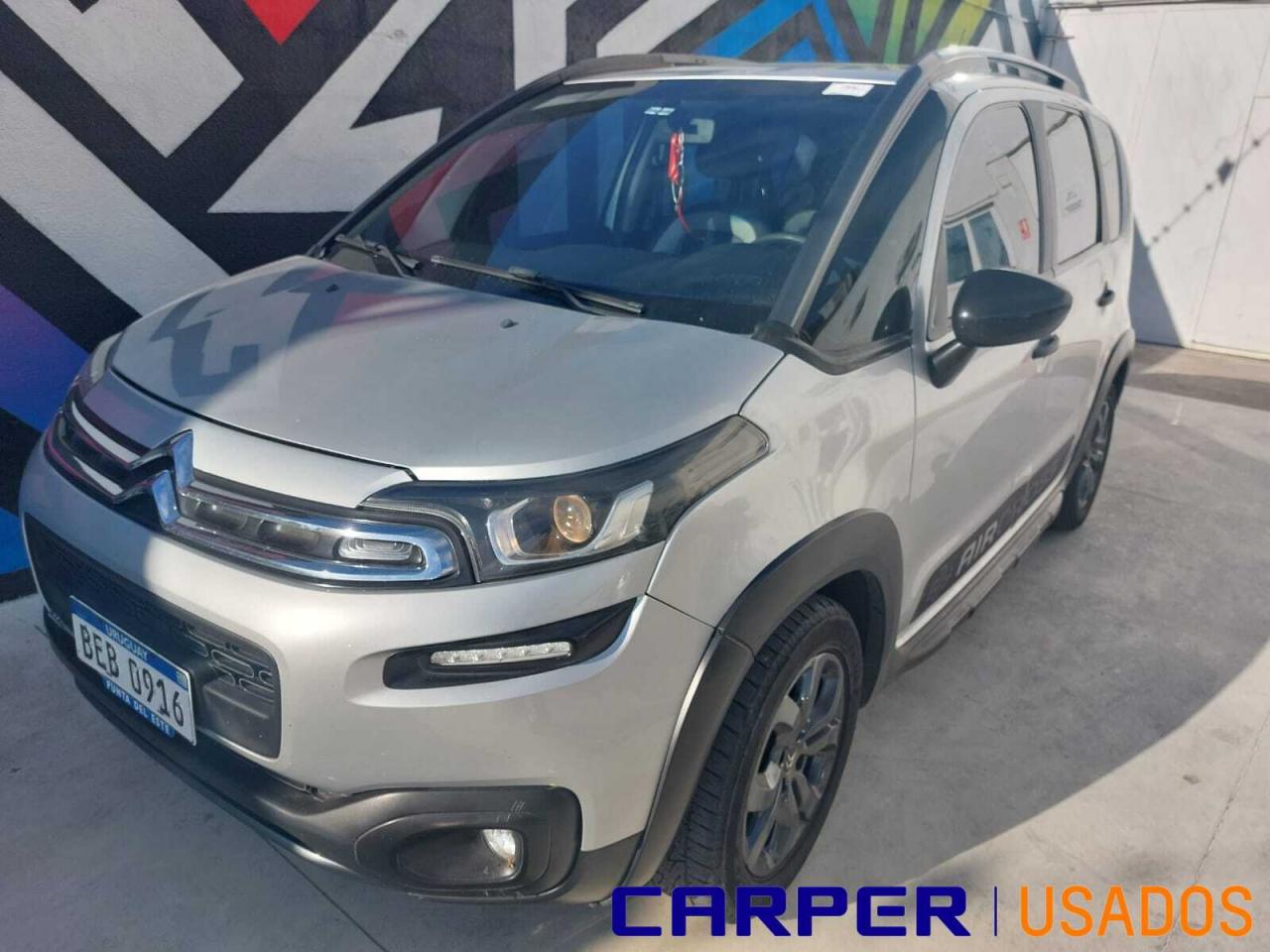 30bf3332c47aa61d87e1332448060404_1760206437-1