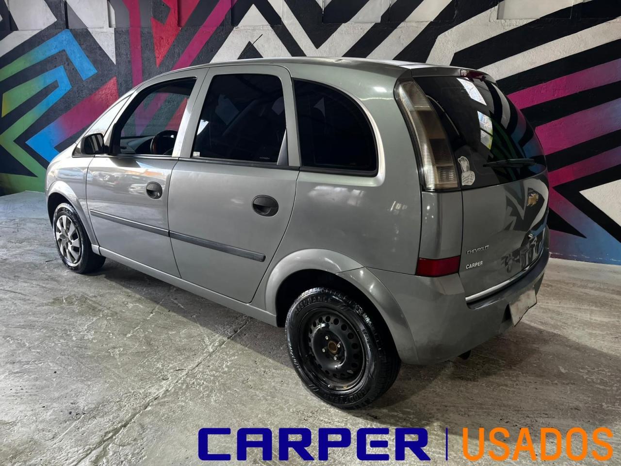 3149babc6164df6c2f91a4ef85364a16_1760206093-1