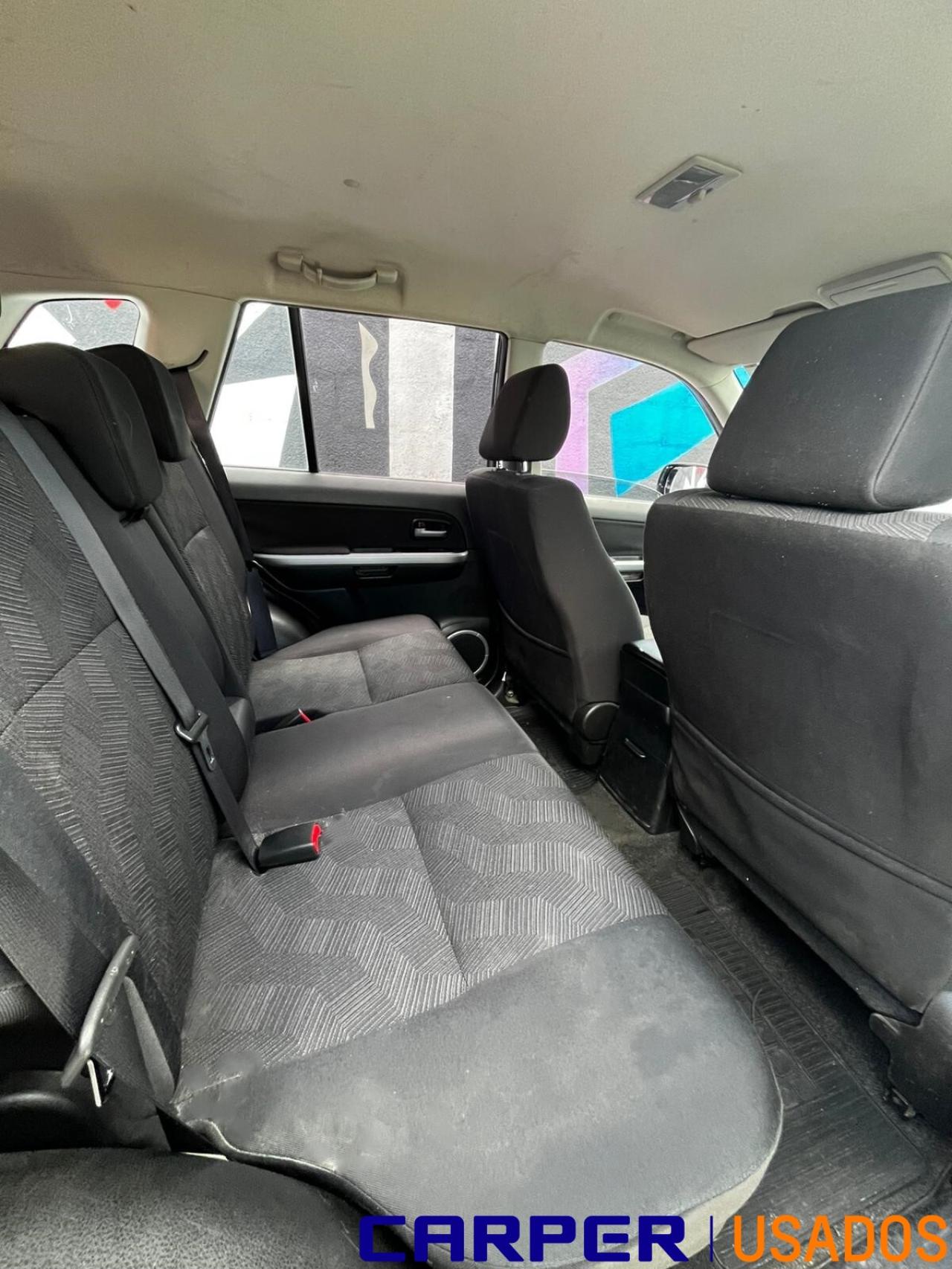 314cc0302829cde9865695edd2b17737_1760498229-1