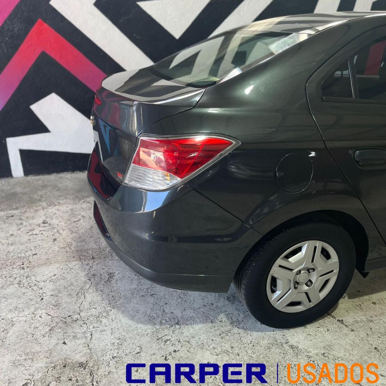 31bc103abbd03315584e9952e318419d_1760206739-1