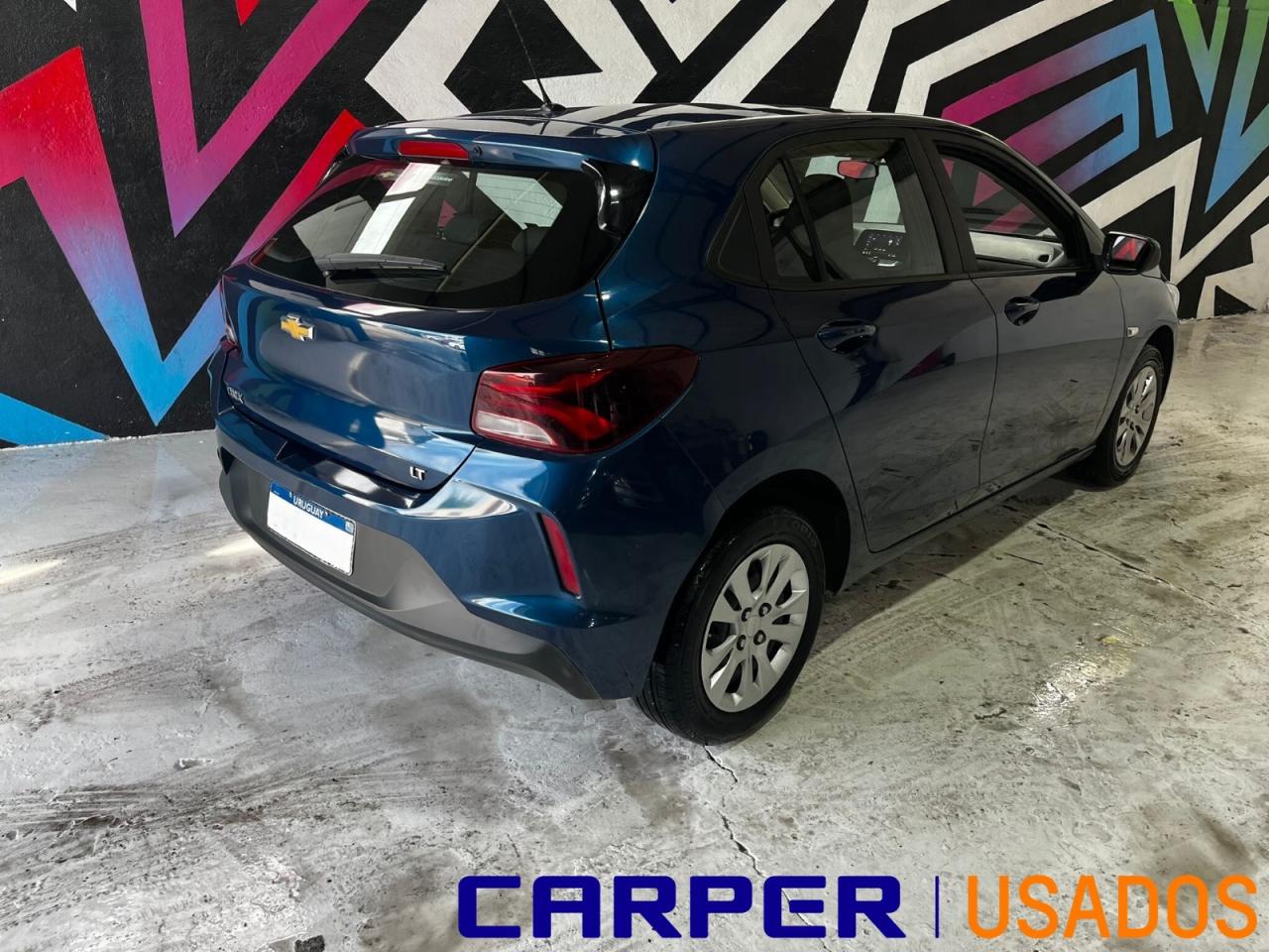 31e681f8db1e74e7c1f32a6144f6d4bf_1760206465-1