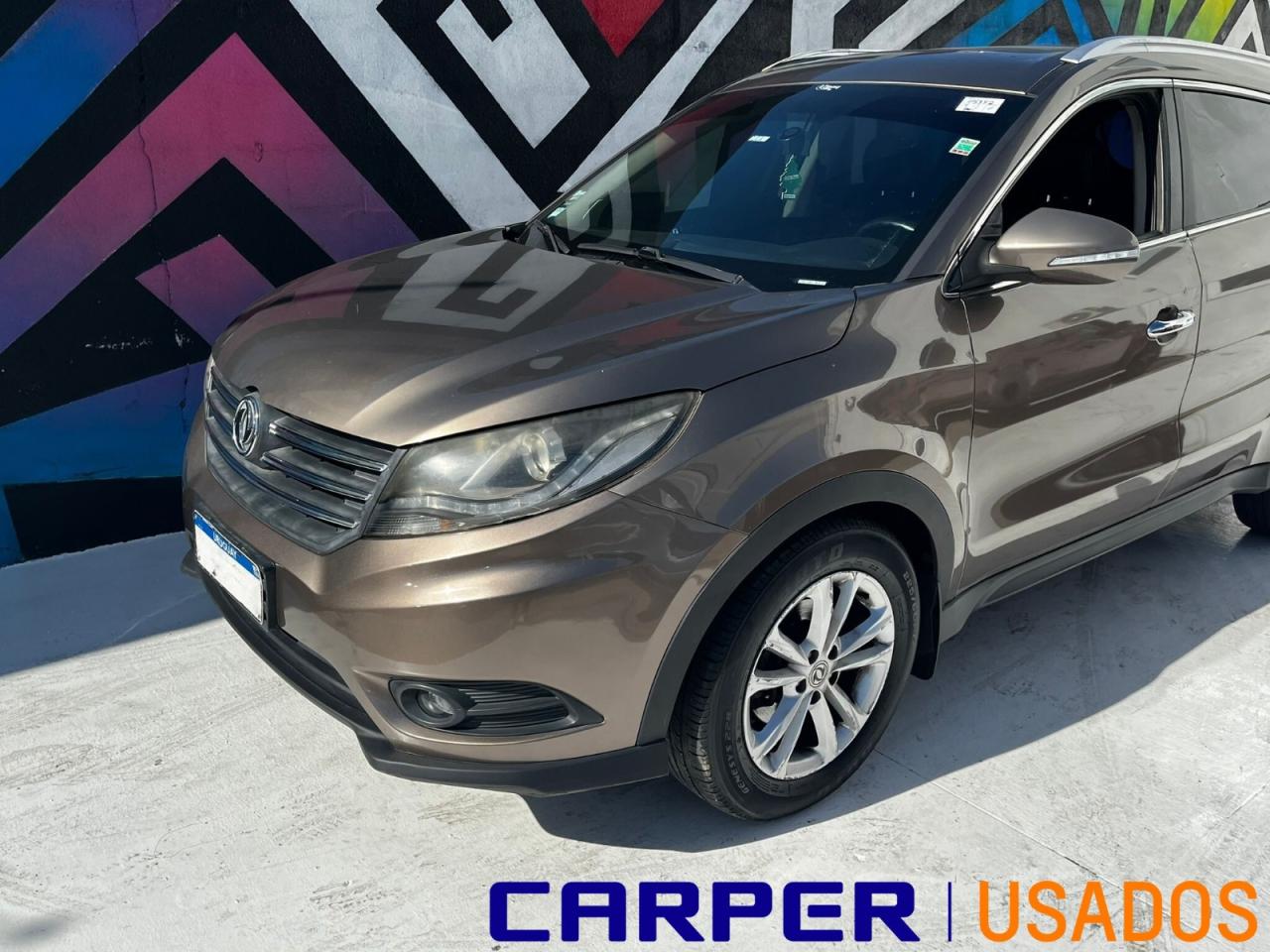 324f5c1f919ba74362803dce68162ac4_1761275709-1