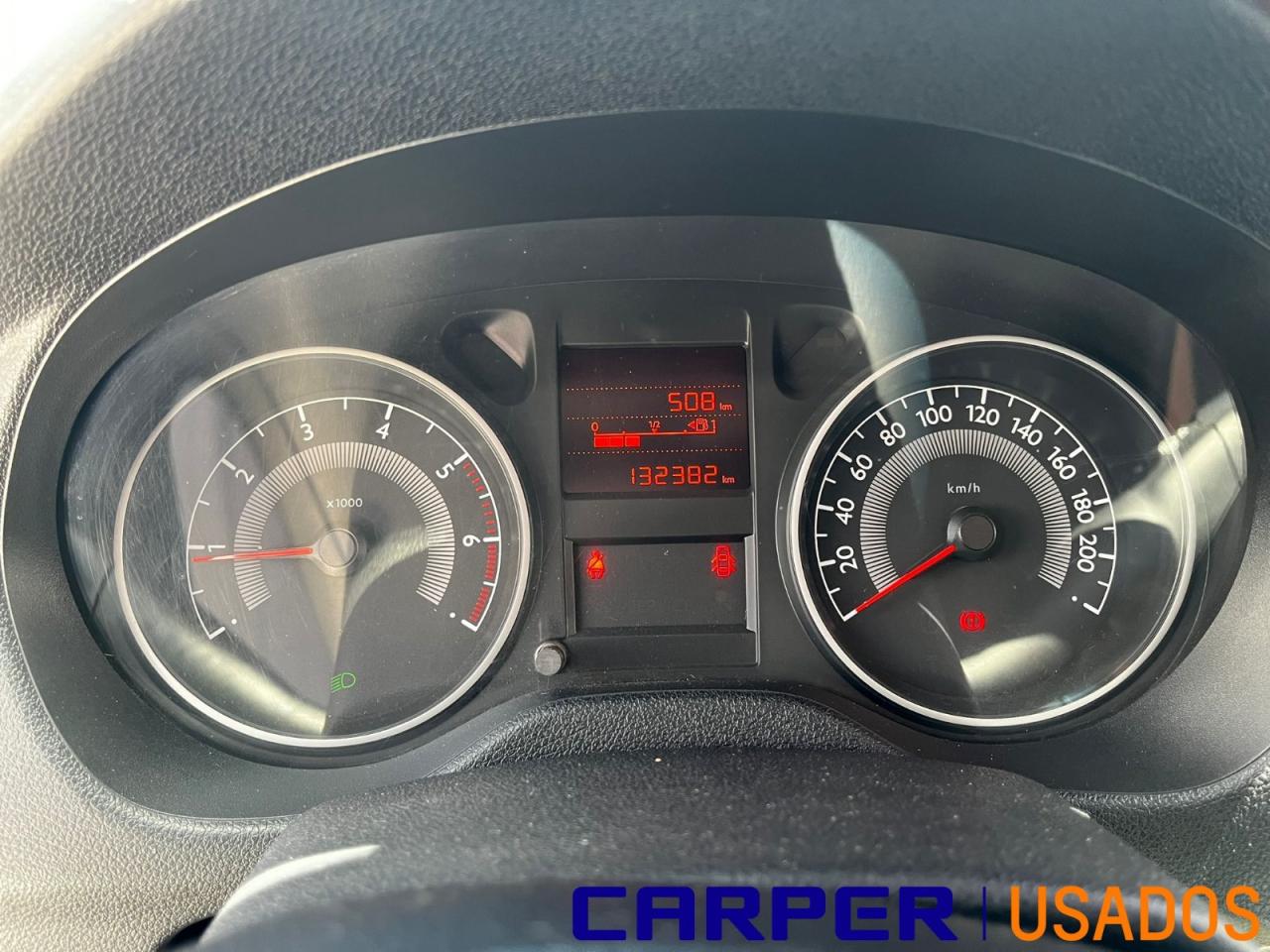 3276c9507c750c783ee0507e2a7325d1_1760205678-1