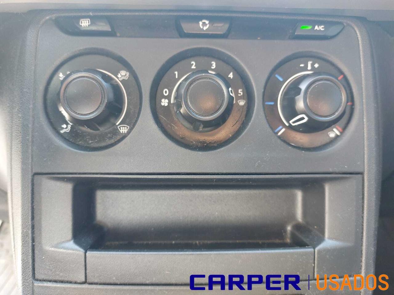 330b5421061d0253d211a3d827ba2793_1760206456-1