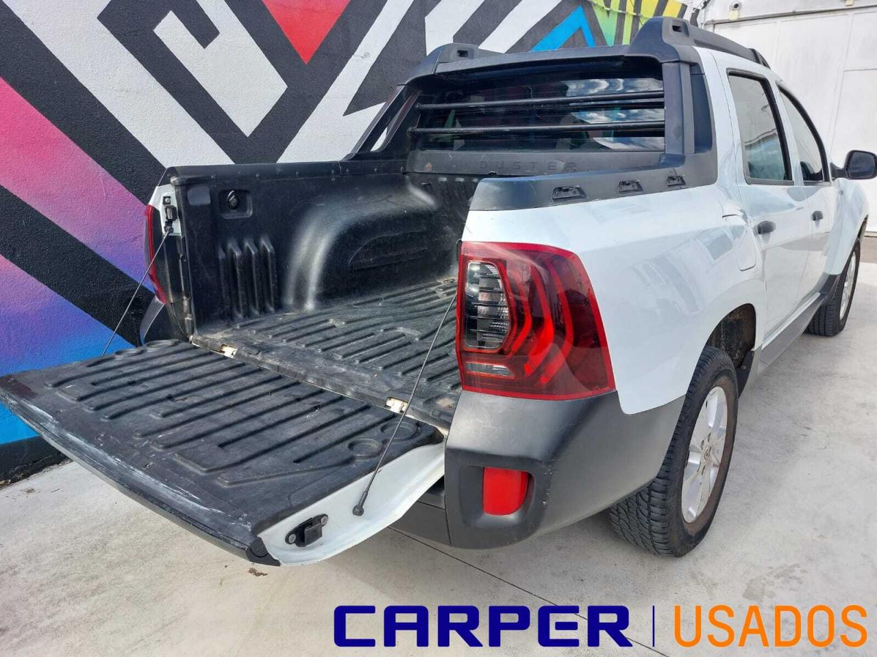 33806402611ae314dc54dea5231df983_1761794168-1