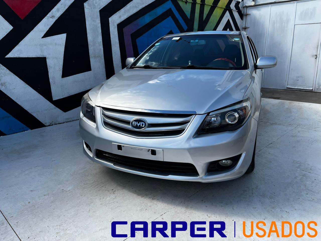 3391f45185f139b6e8320cf10546d1ef_1761621352-1