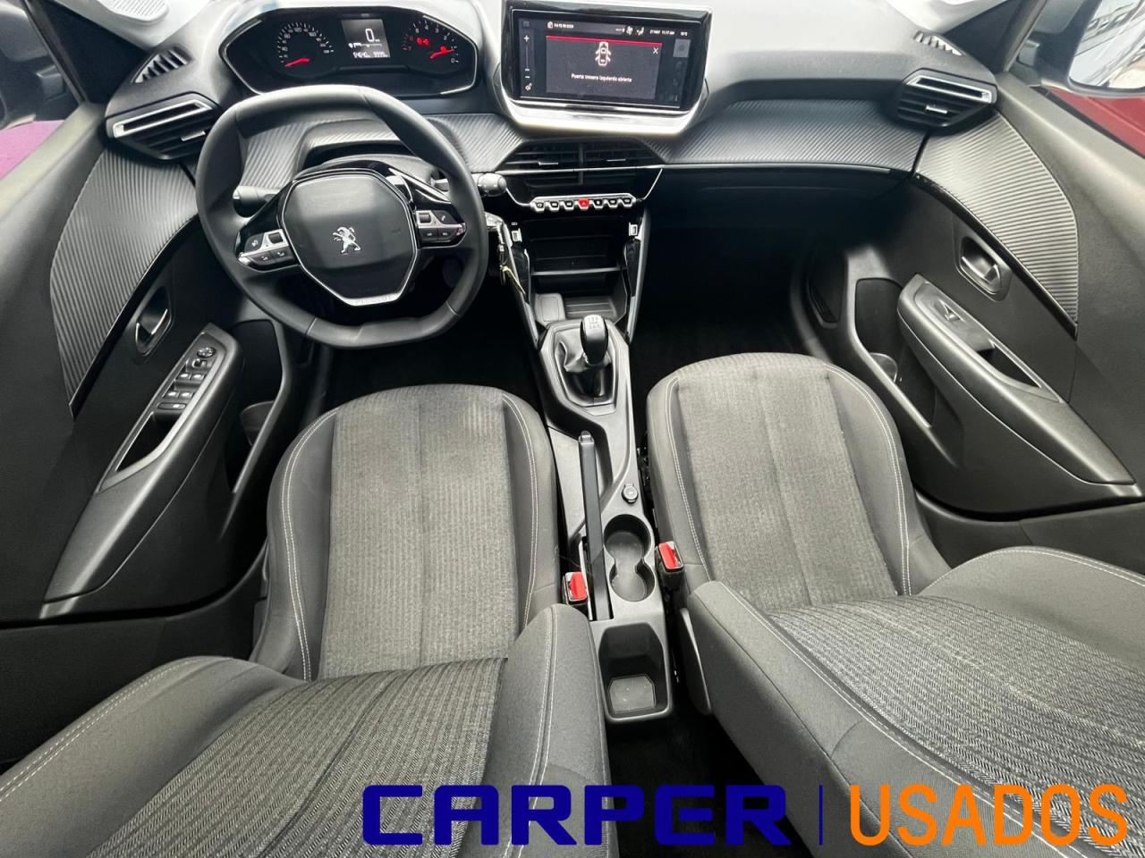 3407ca9ca427bd6308c3670a0ac36881_1760204953-1