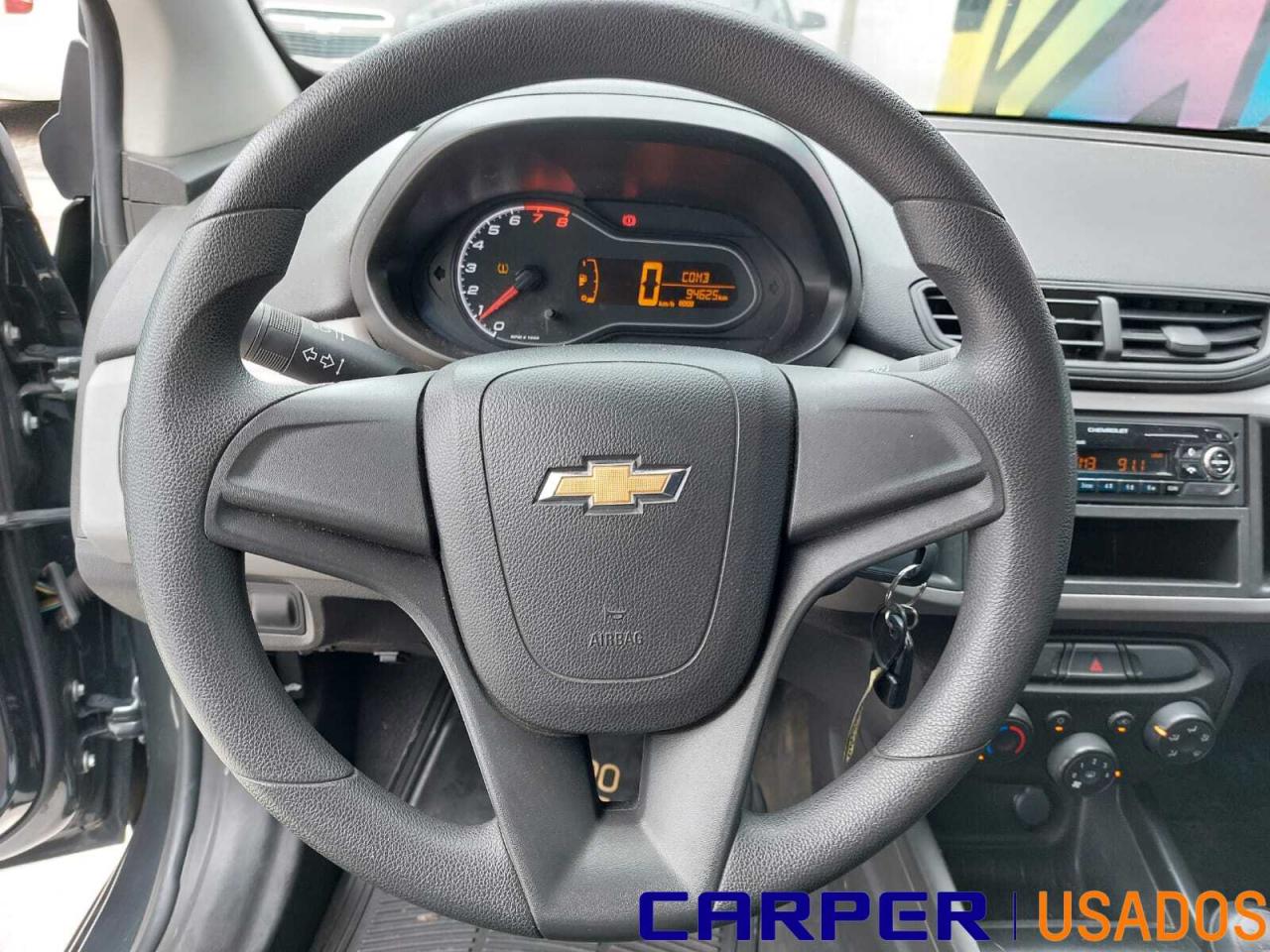 343df46f8d2814ff6fb05e0d894edc1d_1760207161-1