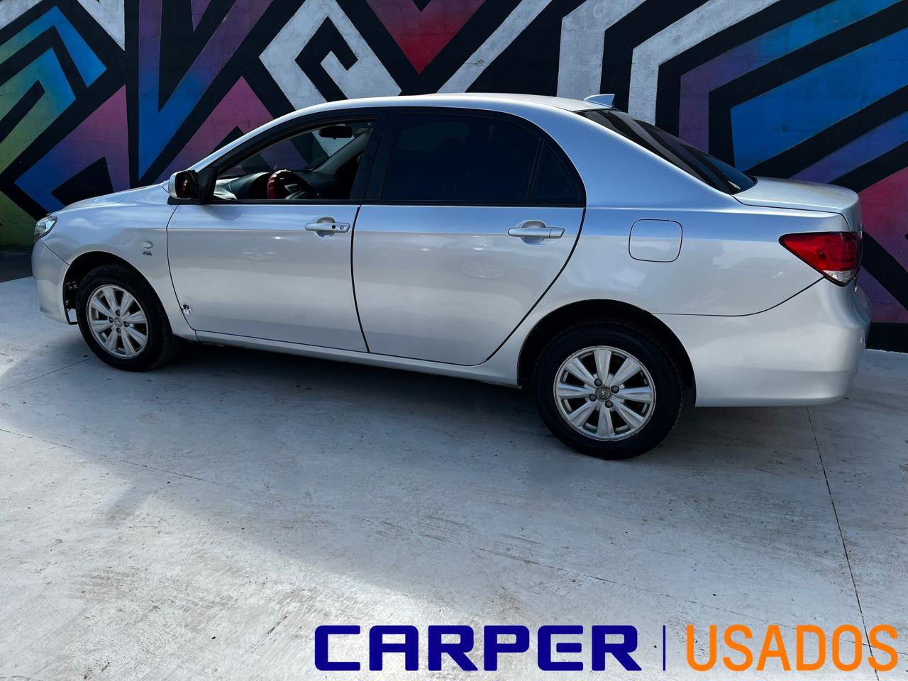 3518063a07d1facfb920eb752452fc14_1761621354-1