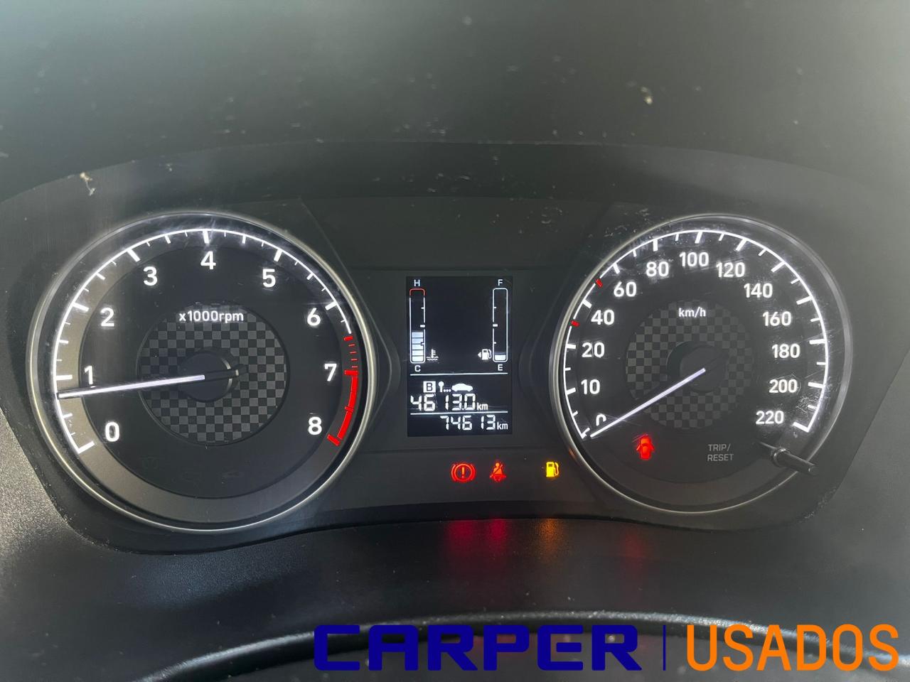 354ecee011cc5d6ae33d1c6da0549569_1760204520-1