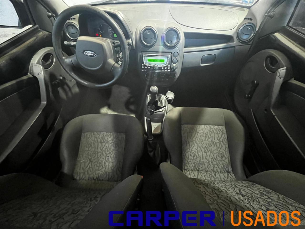 359f8de30ba2b4347215bbc3936816d9_1760205424-1