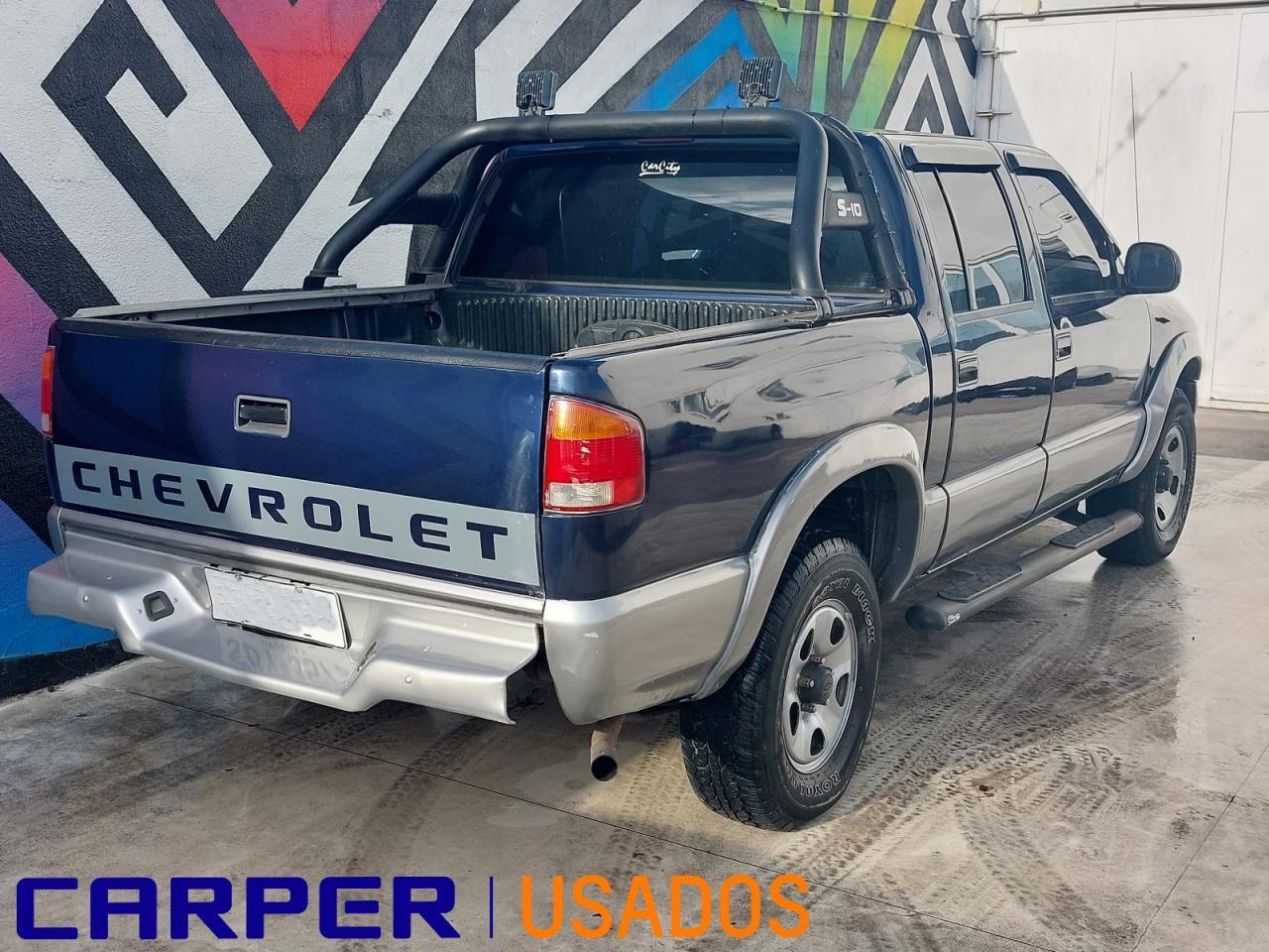 35c02609be1cbc930dcf312110ed5248_1760203777-1