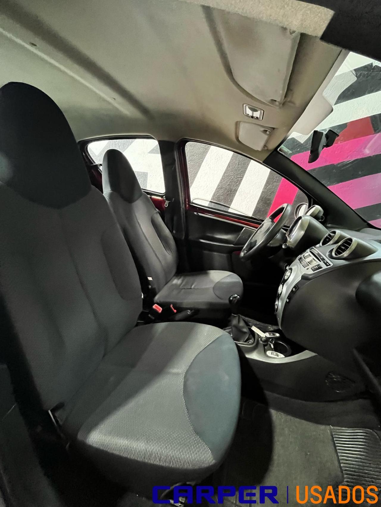 36231d24537ecf5214563b42a2b99454_1760204812-1