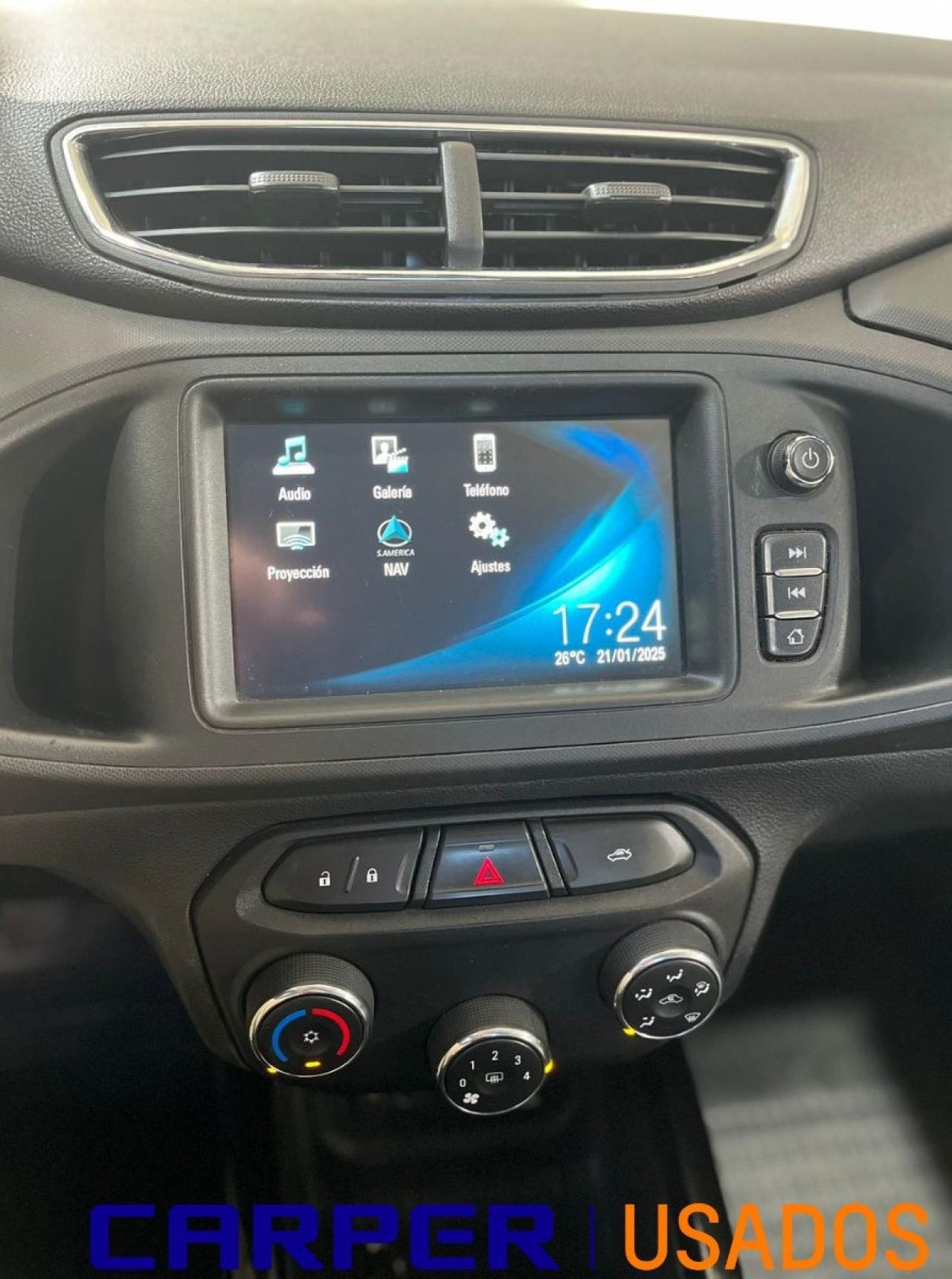 36ab8d769dd0fc1691420ec49d91638a_1760207226-1