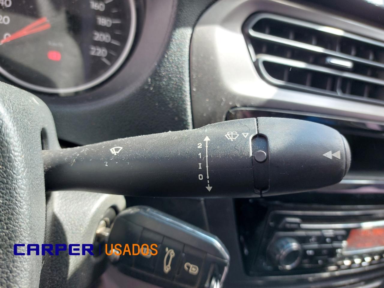 36dc14934f2a3d58b98982d3b67603b6_1761103000-1