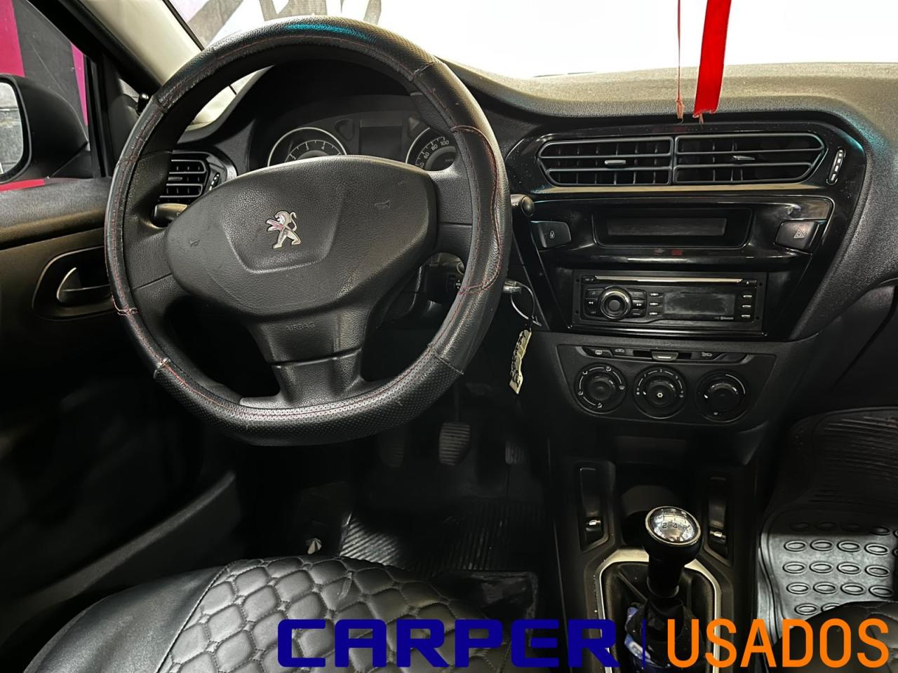 37146745500de9e5bc65529360c65387_1761707744-1