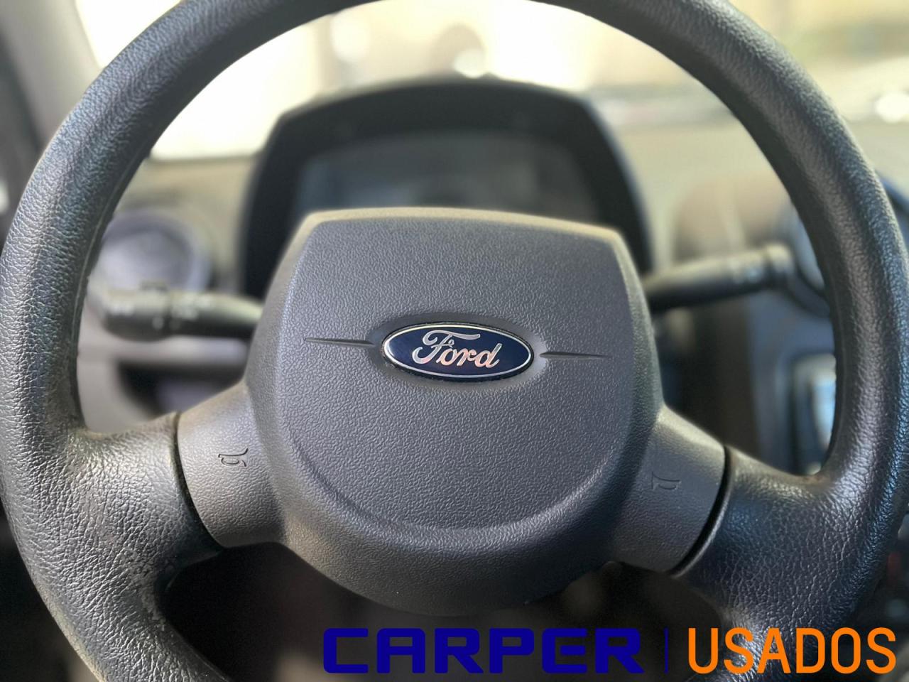 374cce6ea3f53c5271d21d7488506c39_1760205426-1