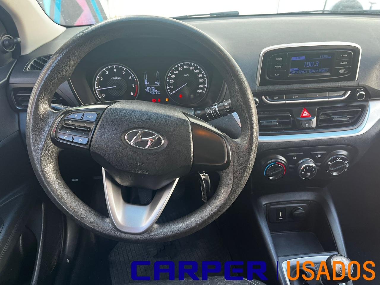 37f15d53ab27065683b3c6d07de22cd8_1760204519-1