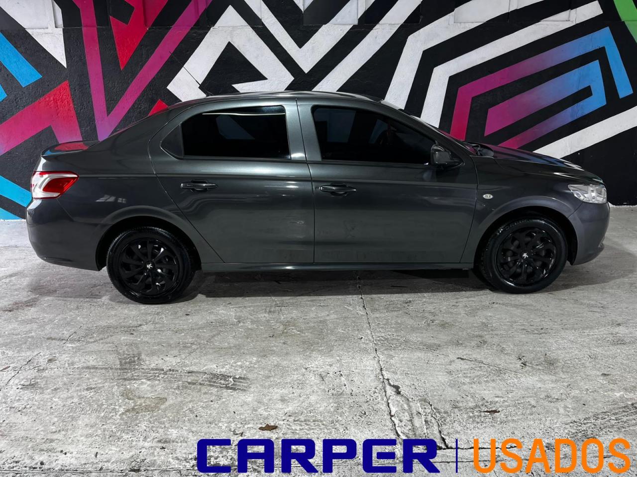 385b661098c40c7a73d97048a36370c0_1761707739-1