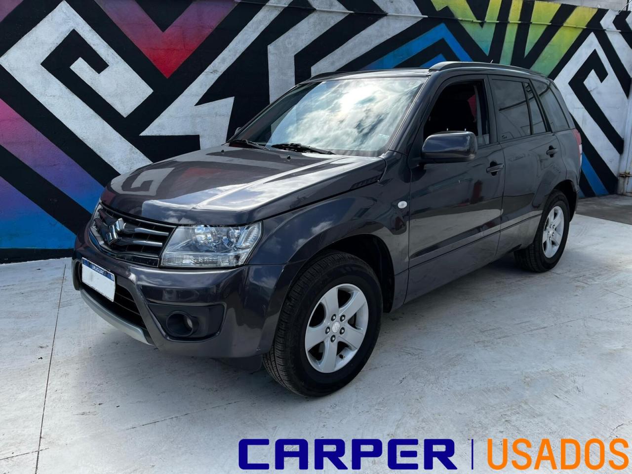 38877f3523f5db78038379444a272f7a_1760498218-1