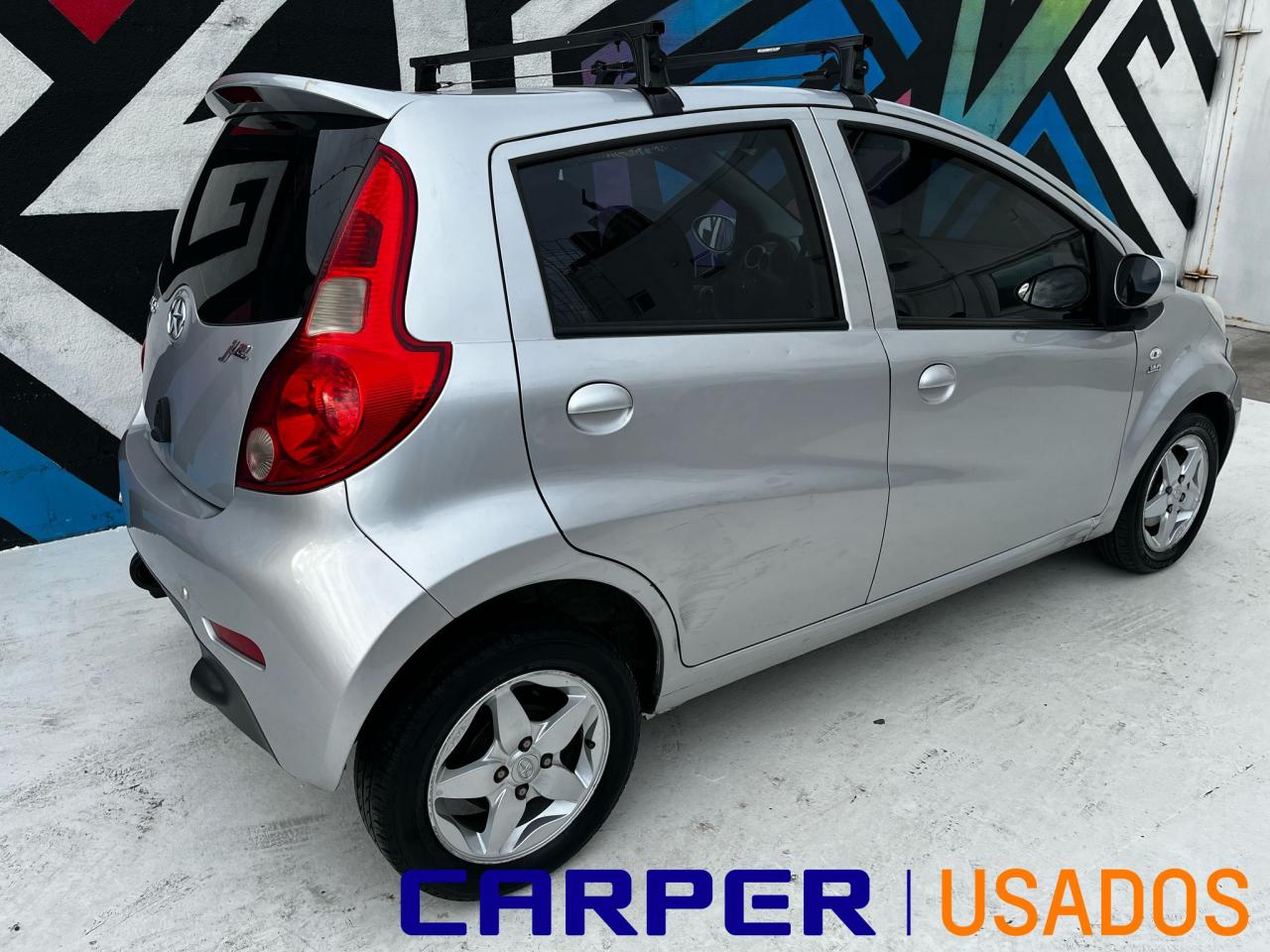 38b2fe34d0d987c43606415b46a23d59_1760204491-1