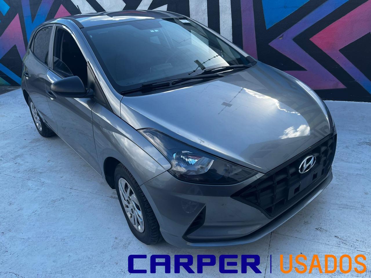 38d94a950b67693d7ca10723f5518d25_1760204514-1