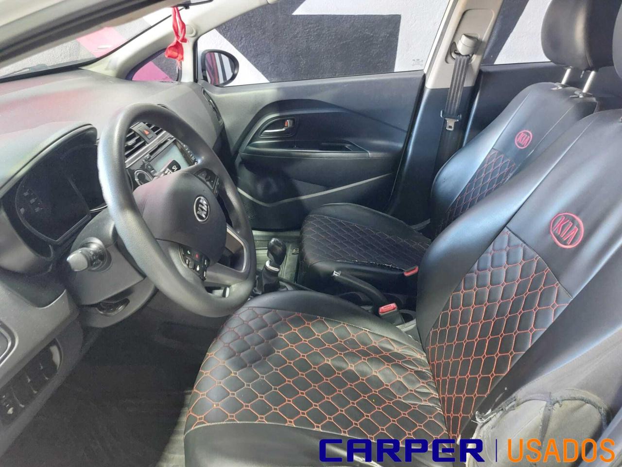 39b690c4de21e3563dab3e2bf48f2d94_1760207343-1