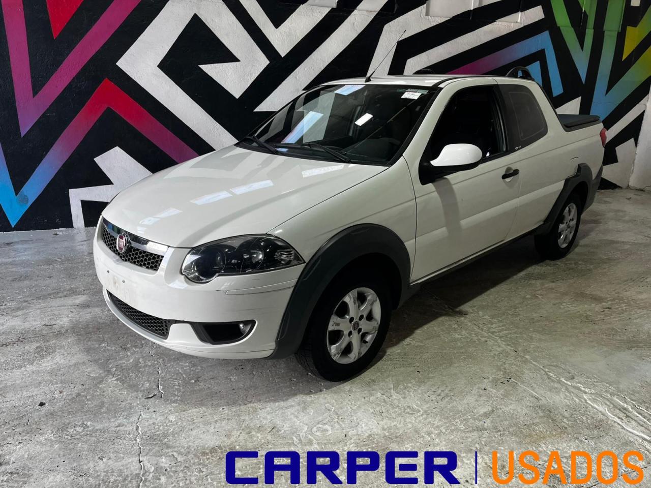 3a0c7a362768d6b1f0ff215119790455_1760206615-1