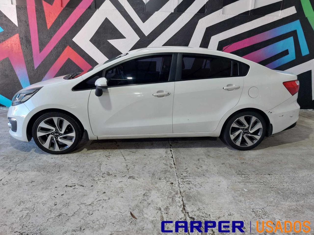 3a1f2c7c48b2feb7a782cdfcc5de3903_1760207336-1