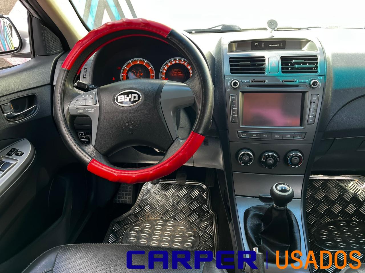 3a33a6593def4fc6c371004a1b148d93_1761621360-1