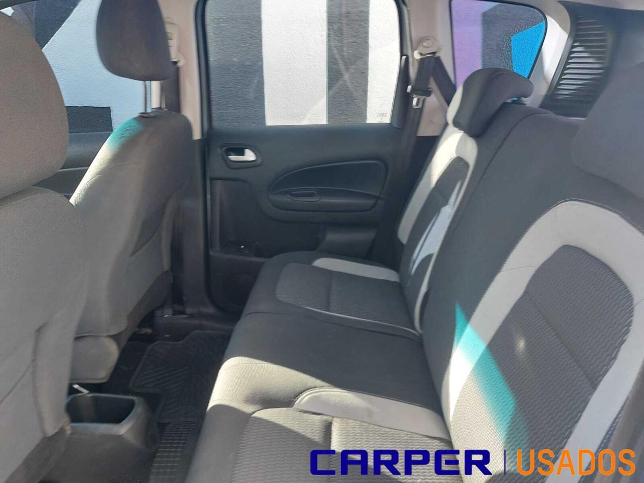 3a813e08069663a740ae05c4a4438eb7_1760206455-1