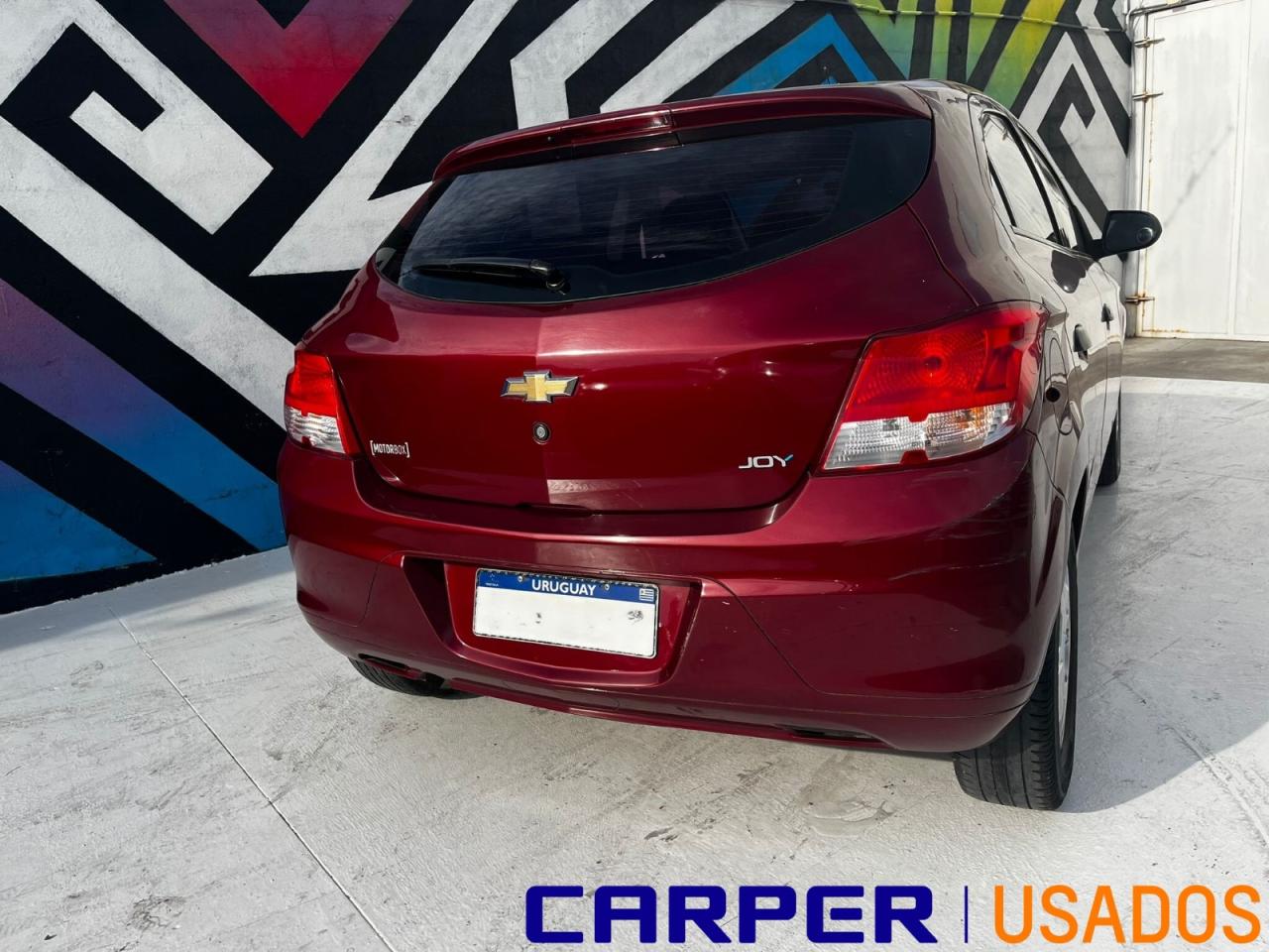 3b3187ccd1e44c5679f2df6f49543e97_1760205624-1