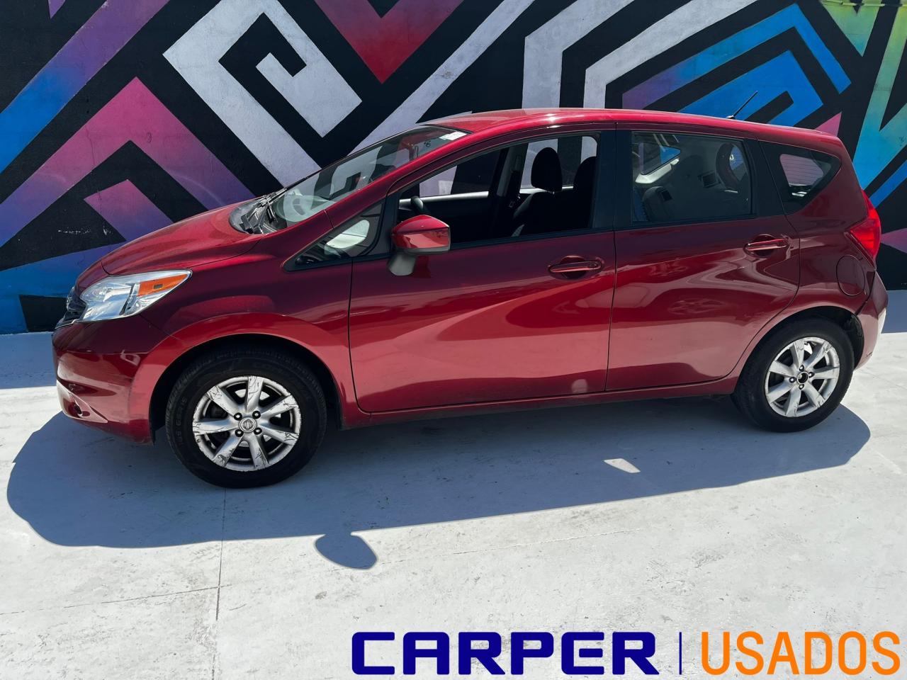 3b6ae4e11bb2c810467a153407e71b95_1760204473-1