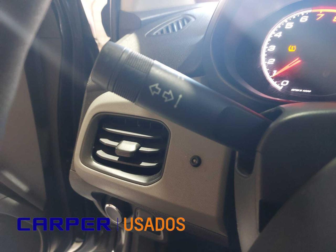 3bce58fd28cafae171beb3b593498560_1760204625-1