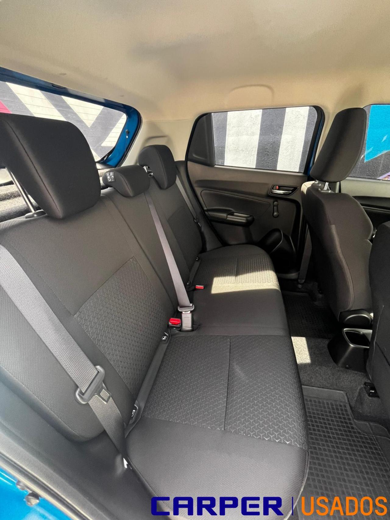 3c34e27f3d171fc6f38352b8903d782b_1760204290-1